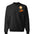 BLACK - 562 - FRONT