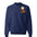 J NAVY - 562 - FRONT