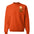 BURNT ORANGE - 562 - FRONT
