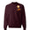 MAROON - 562 - FRONT