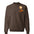 CHOCOLATE - 562 - FRONT