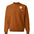 TEXAS ORANGE - 562 - FRONT