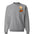 ATHLETIC HEATHER - 562 - FRONT