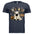 NAVY - G640 - FRONT