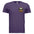Fan Dark Purple - G640 - FRONT