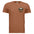 Fan Texas Orange - G640 - FRONT