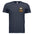 NAVY - G640 - FRONT