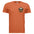 ORANGE - G640 - FRONT