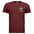 MAROON - G640 - FRONT