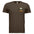 DARK CHOCOLATE - G640 - FRONT