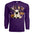 PURPLE - G240 - FRONT