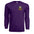 PURPLE - G240 - FRONT
