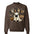 CHOCOLATE - 562 - FRONT