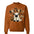 TEXAS ORANGE - 562 - FRONT