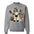 ATHLETIC HEATHER - 562 - FRONT