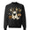 BLACK - 562 - FRONT
