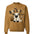 Golden Pecan - 562 - FRONT