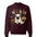 MAROON - 562 - FRONT