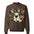 CHOCOLATE - 562 - FRONT