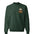 FOREST GREEN - 562 - FRONT
