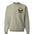 SANDSTONE - 562 - FRONT