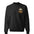 BLACK - 562 - FRONT
