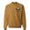 Golden Pecan - 562 - FRONT
