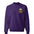 DEEP PURPLE - 562 - FRONT