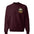 MAROON - 562 - FRONT