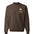 CHOCOLATE - 562 - FRONT