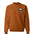 TEXAS ORANGE - 562 - FRONT