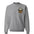 ATHLETIC HEATHER - 562 - FRONT