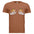 Fan Texas Orange - G640 - FRONT