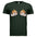FOREST GREEN - G640 - FRONT