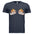 NAVY - G640 - FRONT