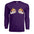 PURPLE - G240 - FRONT