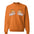 SAFETY ORANGE - 562 - FRONT