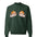 FOREST GREEN - 562 - FRONT