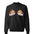 BLACK - 562 - FRONT