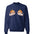 J NAVY - 562 - FRONT