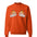BURNT ORANGE - 562 - FRONT