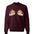 MAROON - 562 - FRONT