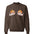 CHOCOLATE - 562 - FRONT