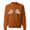 TEXAS ORANGE - 562 - FRONT