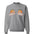 ATHLETIC HEATHER - 562 - FRONT