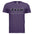 Fan Dark Purple - G640 - FRONT