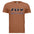 Fan Texas Orange - G640 - FRONT