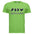 LIME - G640 - FRONT