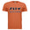 ORANGE - G640 - FRONT