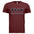 MAROON - G640 - FRONT